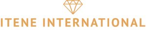 itene Logo
